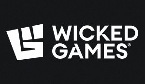 Wicked Games